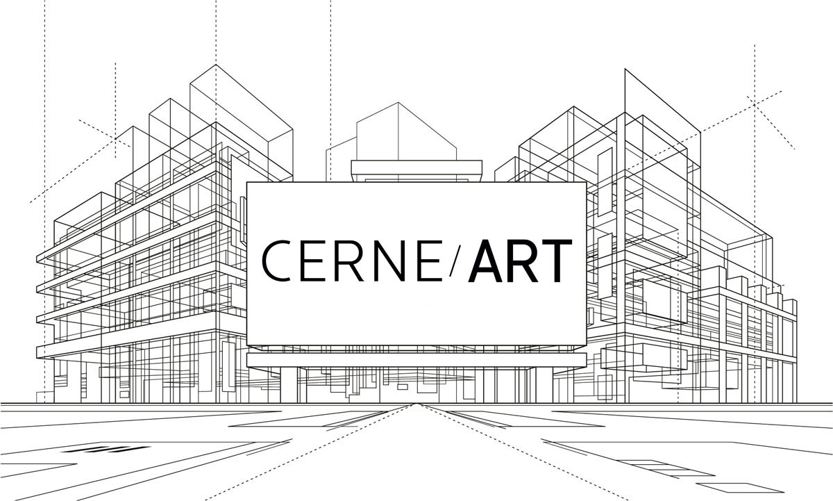 Cerne Art